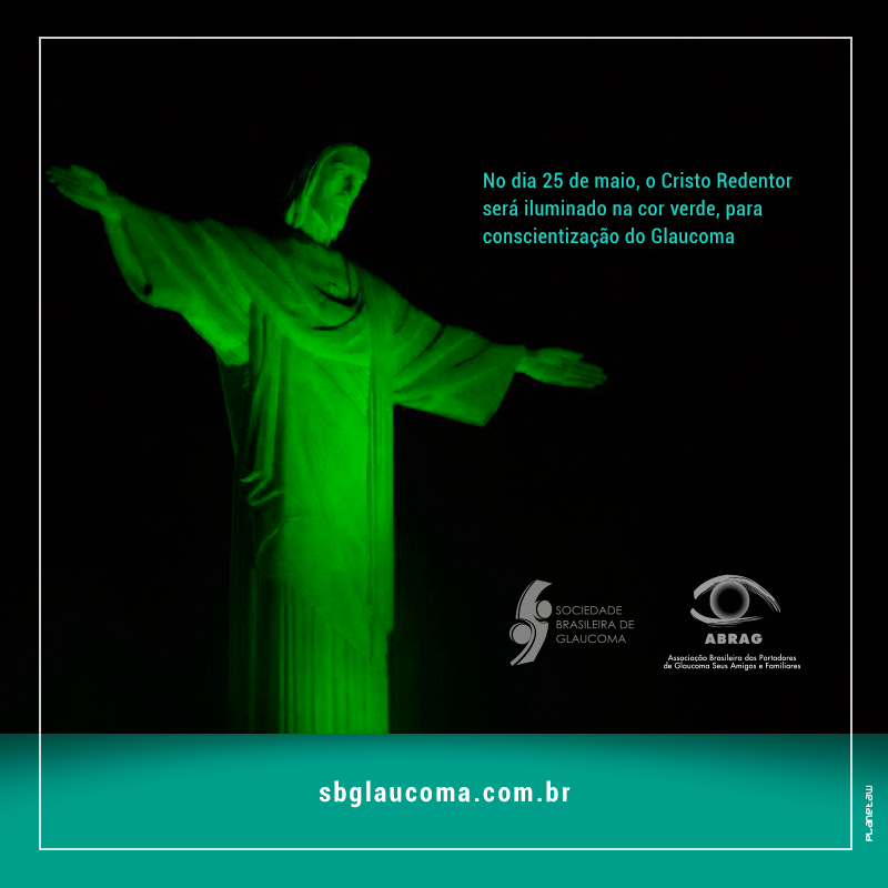 cristo-iluminado-verde