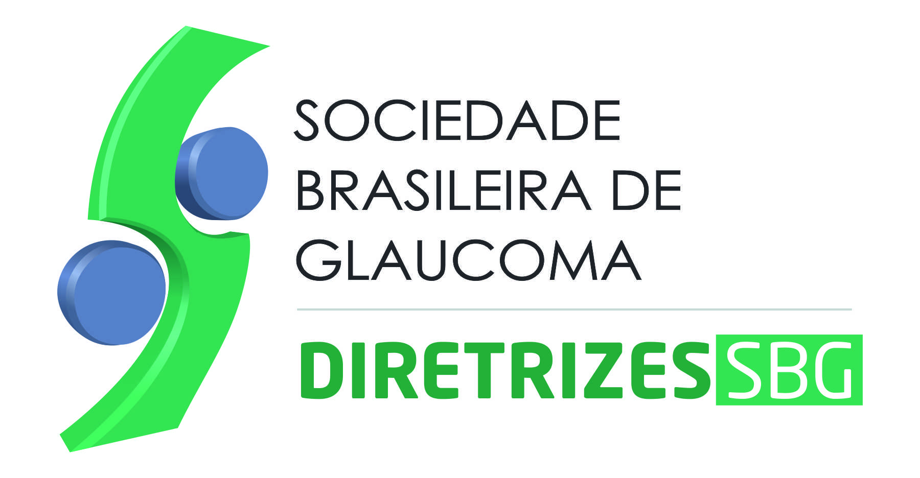 sbg-diretrizes-logo