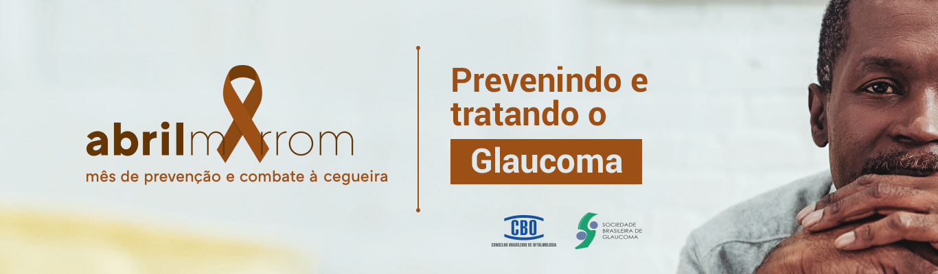 2019-04-09-banner-site-sbg-campanha-abril-marrom