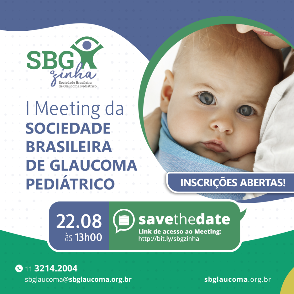 2020-08-12-sbg-meeting-sbgzinha-palestrantes-1080x1080