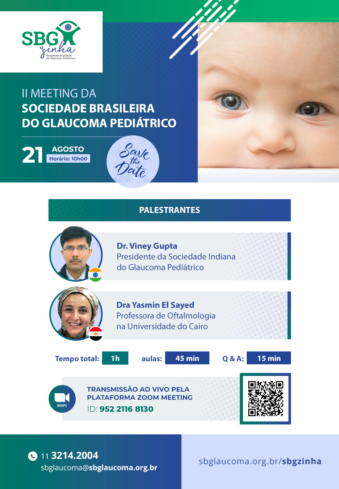 2021-05-10-newsletter-sbgzinha-glaucoma