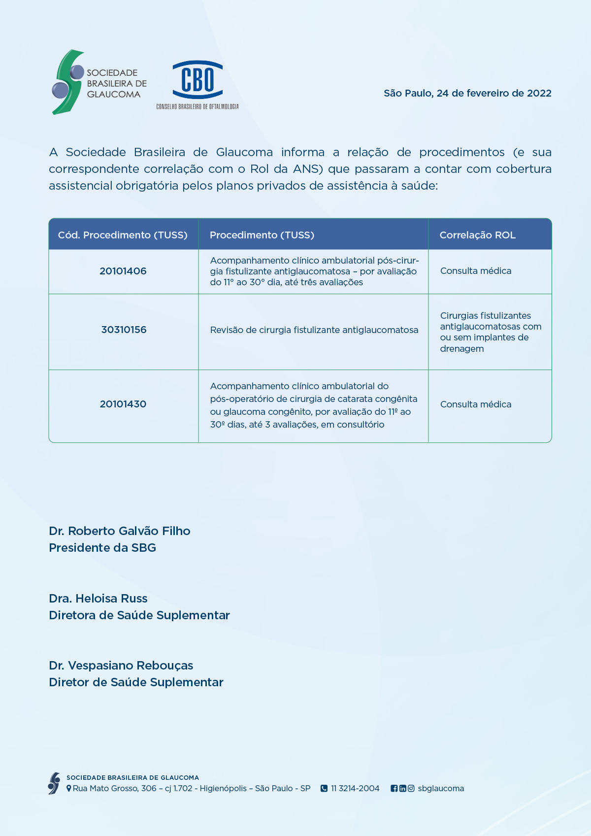 sbg_procedimento_tuss_v3