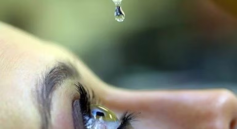 Dia Mundial do Glaucoma chama atenção para a principal causa de cegueira irreversível no Brasil