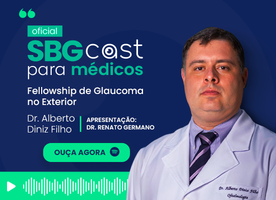 Sbgcast