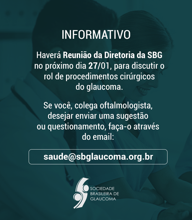 news-iformativo-reuniao