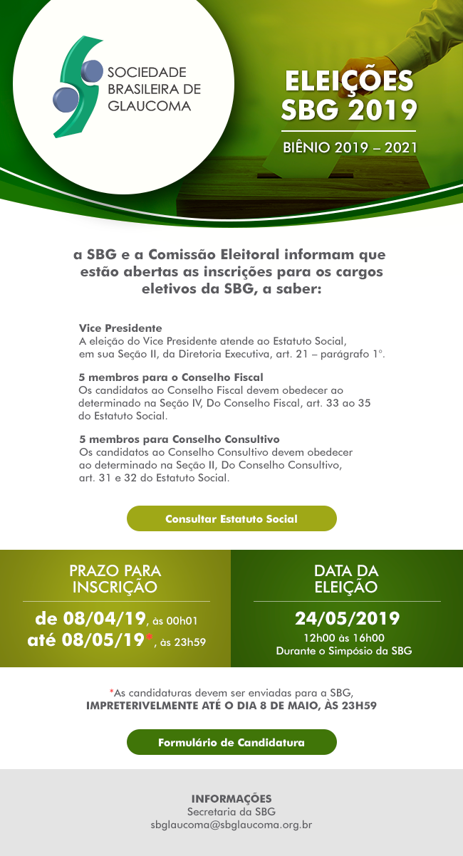 2019-03-01-sbg-eleicao-2019