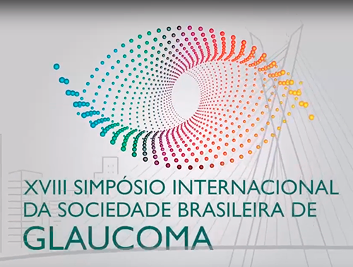 Confira tudo o que aconteceu no Simpósio SBG 2019