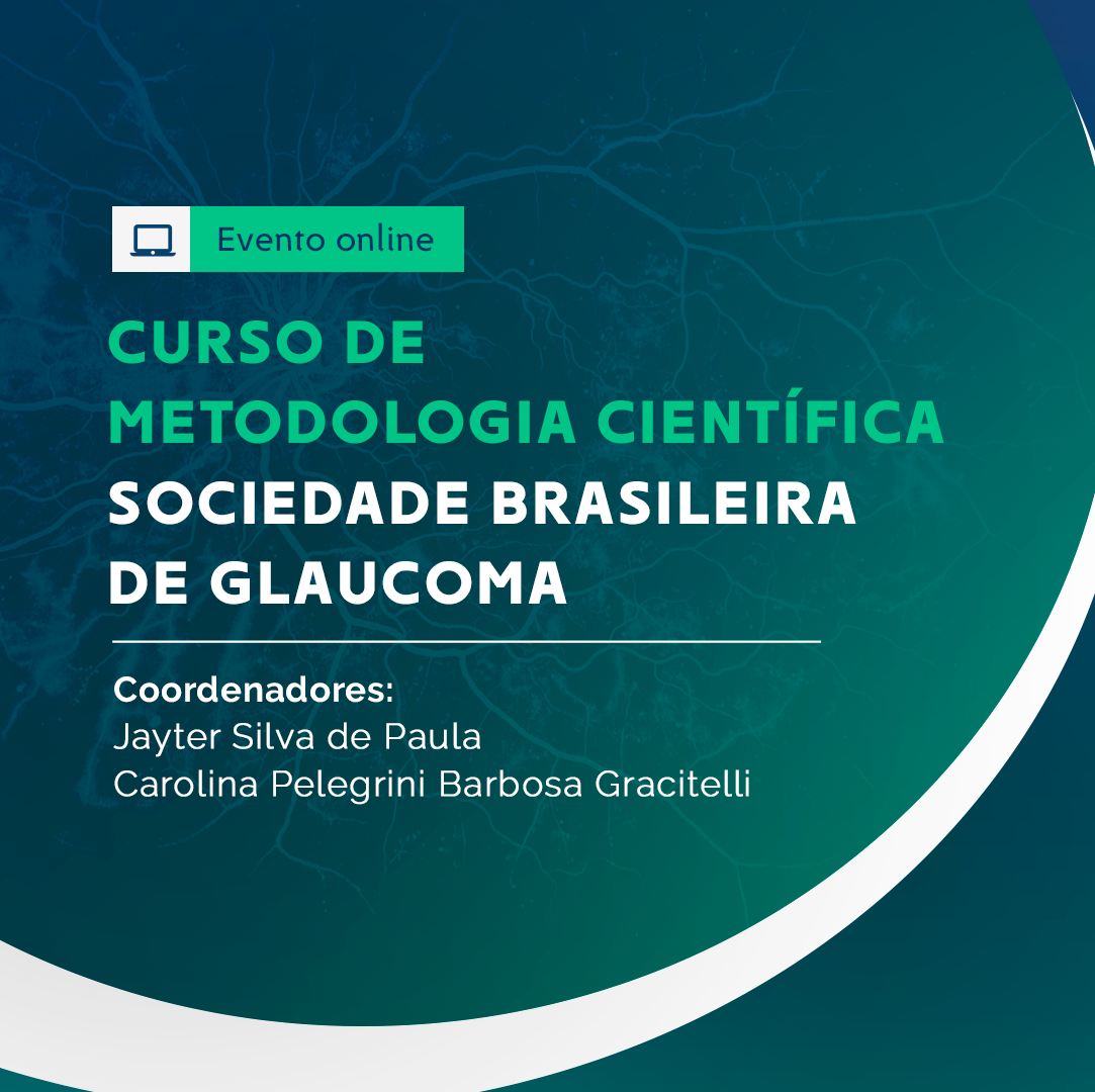 Curso de Metodologia Científica