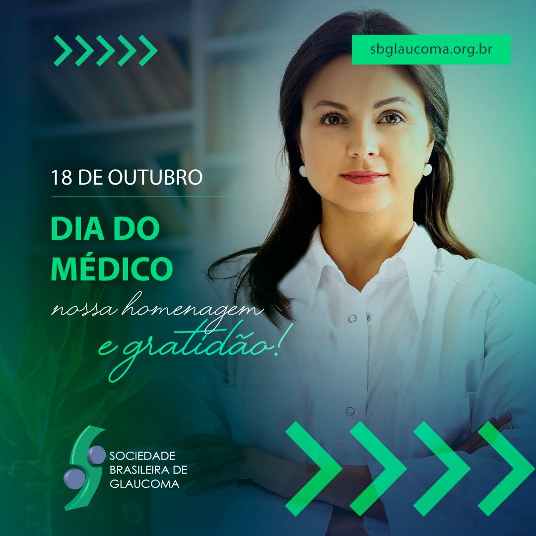 Dia do Médico