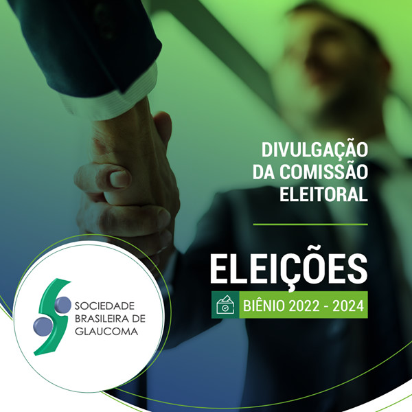 Comissão Eleitoral