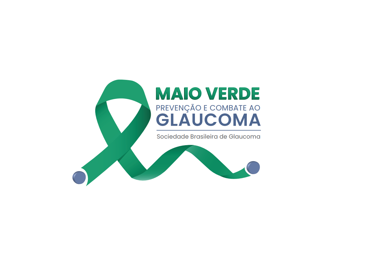Release Maio Verde SBG